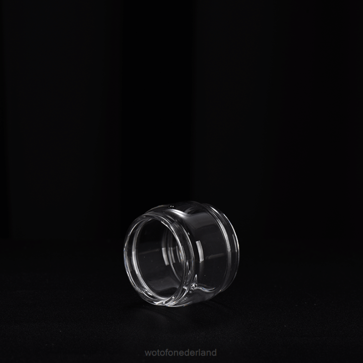 Wotofo Bar - Wotofo NEXMESH sub-ohm tankvervangingsglas 5,5 ml DV0P404