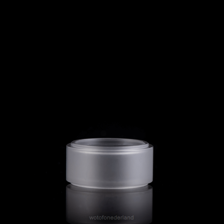Wotofo Bar - Wotofo PROFILE m tankbuis Bellenbuisje van 4,0 ml DV0P394