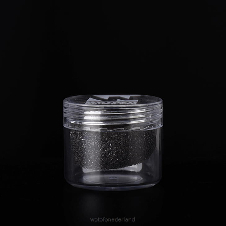 Wotofo E-Cigarette - Wotofo PROFILE unity rta 810 druppeltip gouden DV0P429