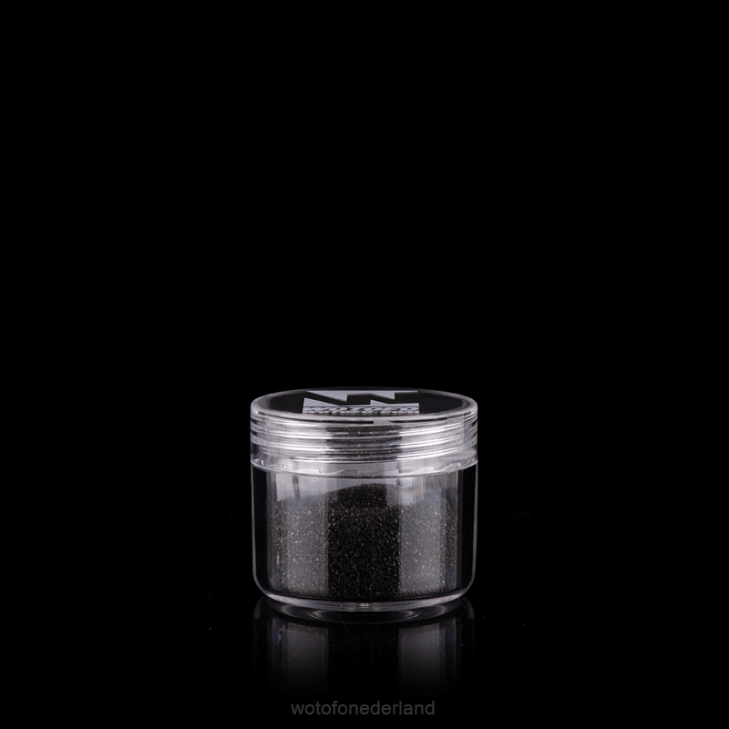 Wotofo Maastricht - Wotofo PROFILE rdta tankbuis pct. 6,2 ml DV0P393