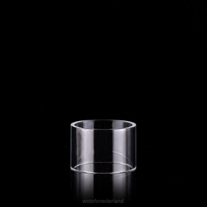Wotofo Maastricht - Wotofo PROFILE rdta tankbuis pct. 6,2 ml DV0P393