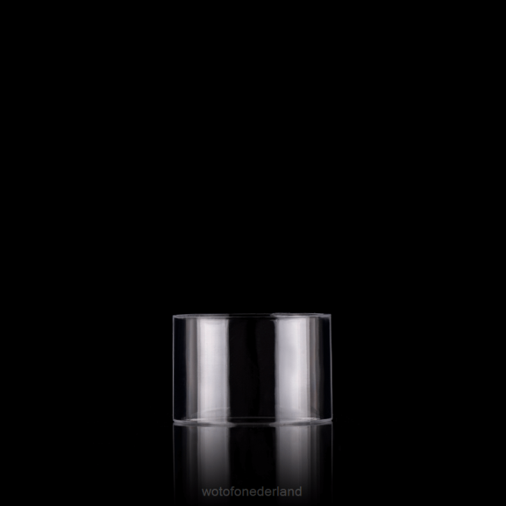 Wotofo Maastricht - Wotofo PROFILE rdta tankbuis pct. 6,2 ml DV0P393