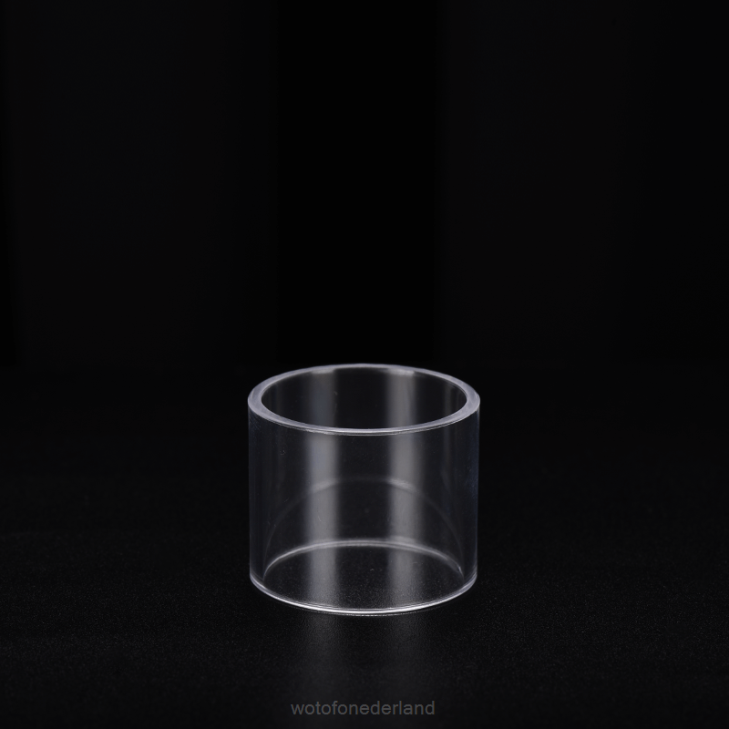 Wotofo Vape Kopen - Wotofo NEXMESH sub-ohm tankvervangingsglas 4 ml DV0P396
