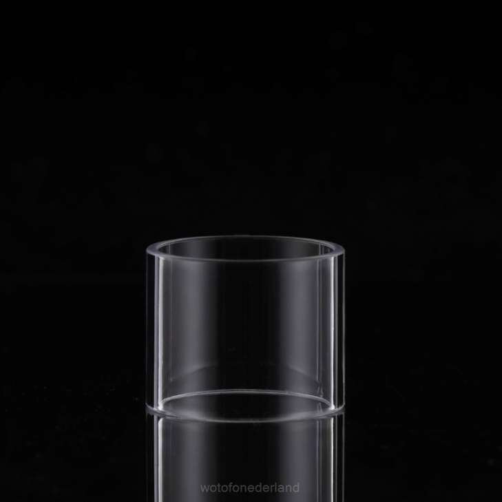 4,5 ml St