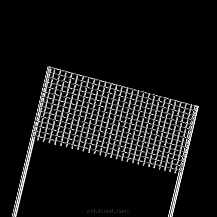 nexmesh extreem