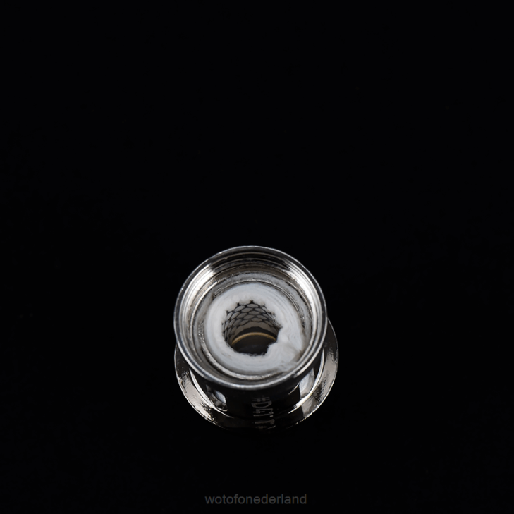 Wotofo Bar - Wotofo NEXMINI subtank spoel d41 a1 nexmesh 3st DV0P374