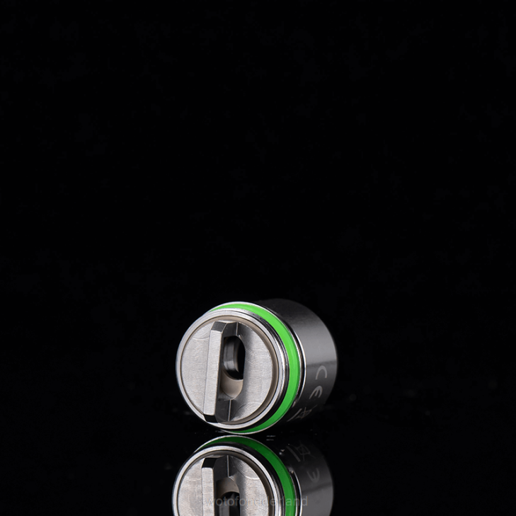 Wotofo Bar - Wotofo NEXMINI subtank spoel d41 a1 nexmesh 3st DV0P374
