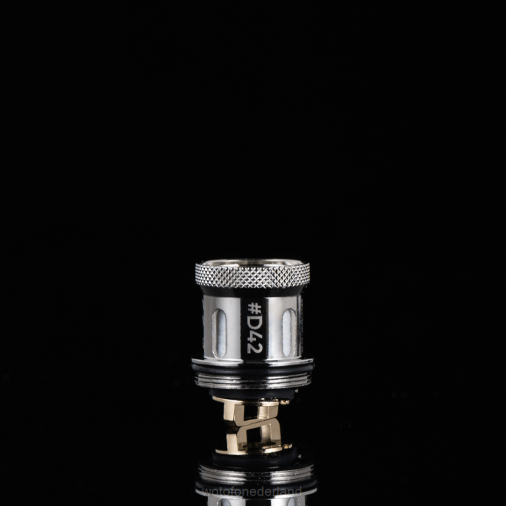 Wotofo Bar - Wotofo NEXMINI subtank spoel d41 a1 nexmesh 3st DV0P374