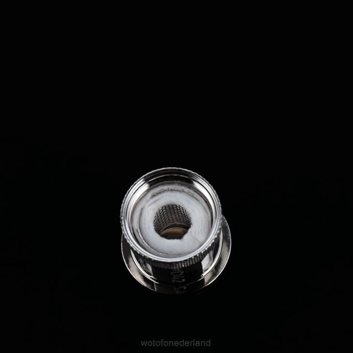 Wotofo Bar - Wotofo NEXMINI subtank spoel d41 a1 nexmesh 3st DV0P374