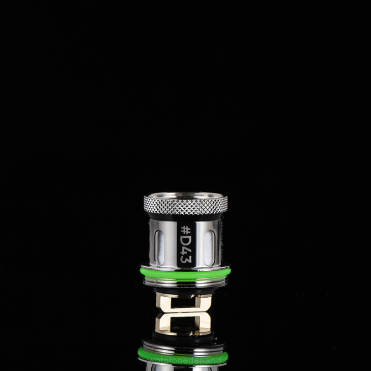 Wotofo Bar - Wotofo NEXMINI subtank spoel d41 a1 nexmesh 3st DV0P374