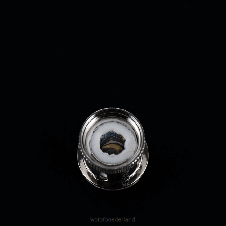 Wotofo Bar - Wotofo NEXMINI subtank spoel d41 a1 nexmesh 3st DV0P374