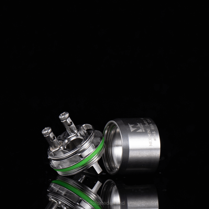 Wotofo Bar - Wotofo NEXMINI subtank spoel d41 a1 nexmesh 3st DV0P374