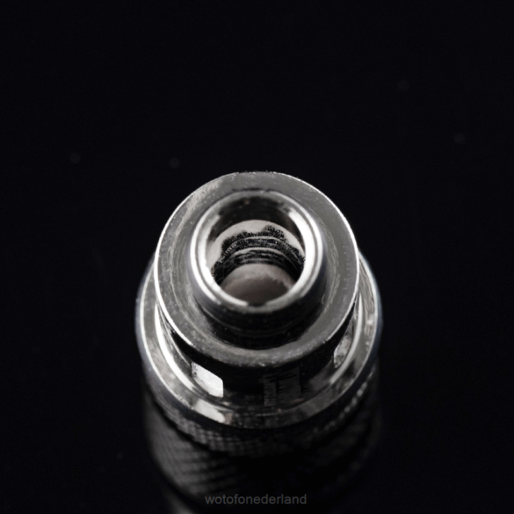 Wotofo Maastricht - Wotofo SMRT rpm2 pod-spoel d31 a1 conisch nexmesh 3st DV0P373