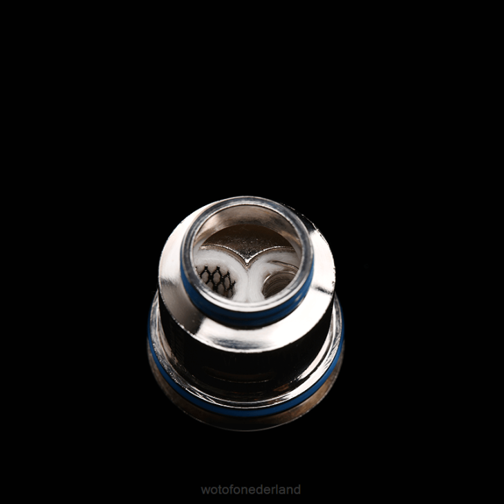 Wotofo Shop - Wotofo NEXMESH PRO tank spoel h11 conisch nexmesh 3st DV0P378