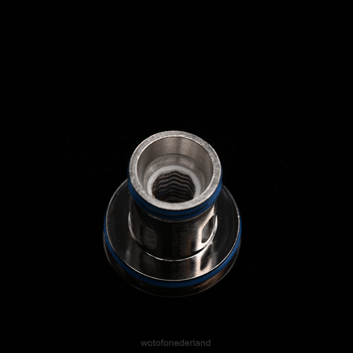 Wotofo Shop - Wotofo NEXMESH PRO tank spoel h11 conisch nexmesh 3st DV0P378
