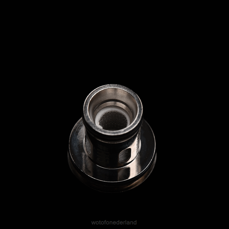 Wotofo Shop - Wotofo NEXMESH PRO tank spoel h11 conisch nexmesh 3st DV0P378