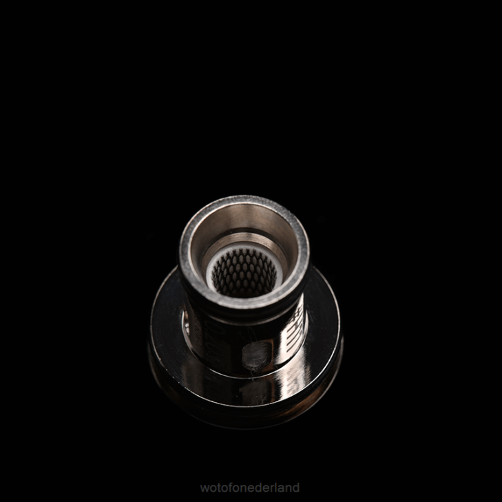 Wotofo Shop - Wotofo NEXMESH PRO tank spoel h11 conisch nexmesh 3st DV0P378