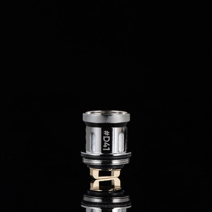 Wotofo Shop - Wotofo NEXMINI subtank spoel d45 rba-spoel 1 st DV0P388