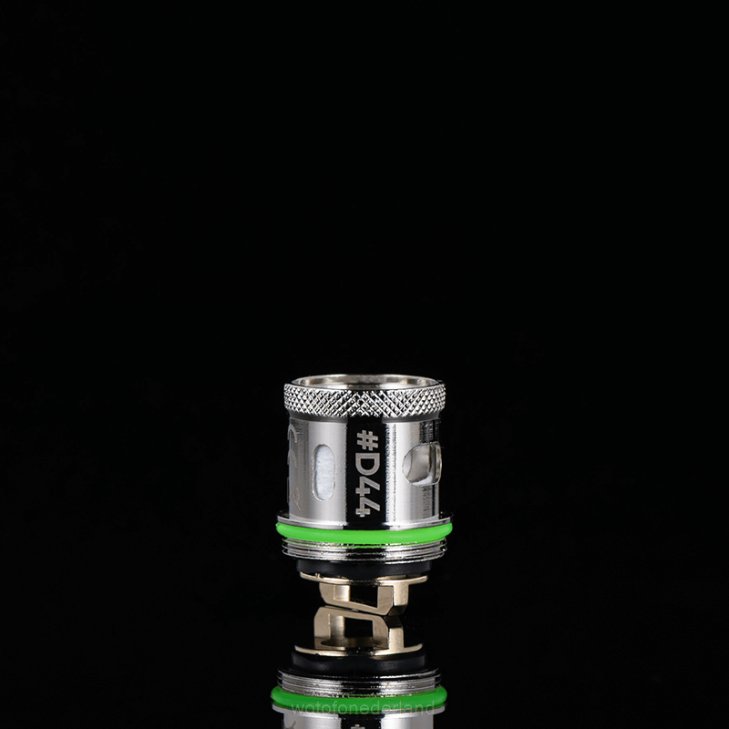 Wotofo Shop - Wotofo NEXMINI subtank spoel d45 rba-spoel 1 st DV0P388