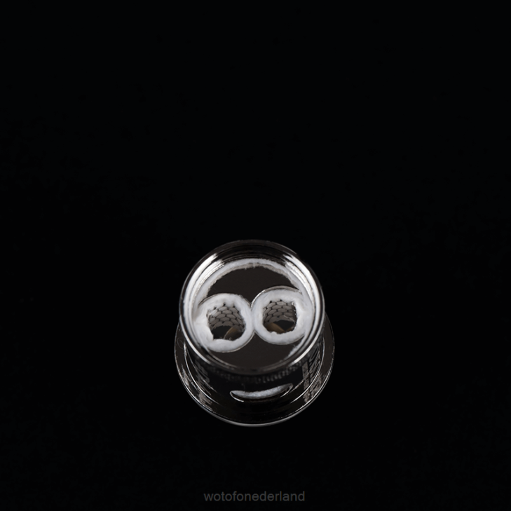 Wotofo Shop - Wotofo NEXMINI subtank spoel d45 rba-spoel 1 st DV0P388