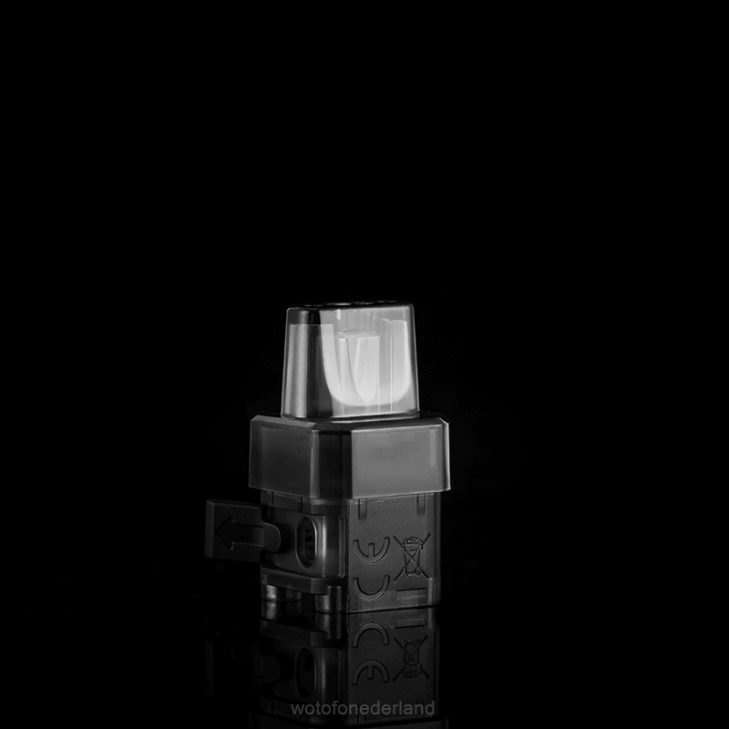 Wotofo Shop - Wotofo NEXMINI Pod lege cartridge 2,5 ml DV0P58