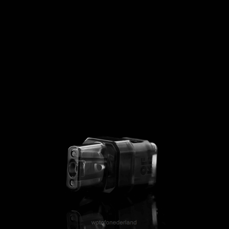Wotofo Shop - Wotofo NEXMINI Pod lege cartridge 2,5 ml DV0P58