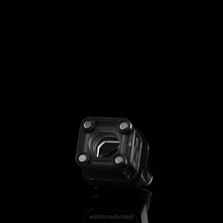 Wotofo Shop - Wotofo NEXMINI Pod lege cartridge 2,5 ml DV0P58
