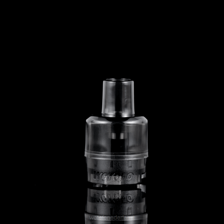 Wotofo Vape Review - Wotofo SMRT pod-patroon smrt rpm2-pod 4,5 ml DV0P87
