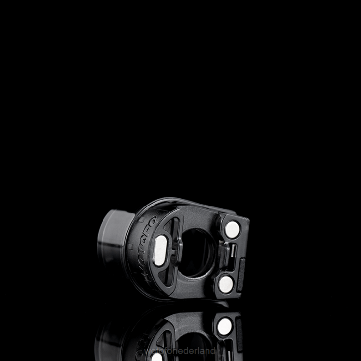 Wotofo Vape Review - Wotofo SMRT pod-patroon smrt rpm2-pod 4,5 ml DV0P87