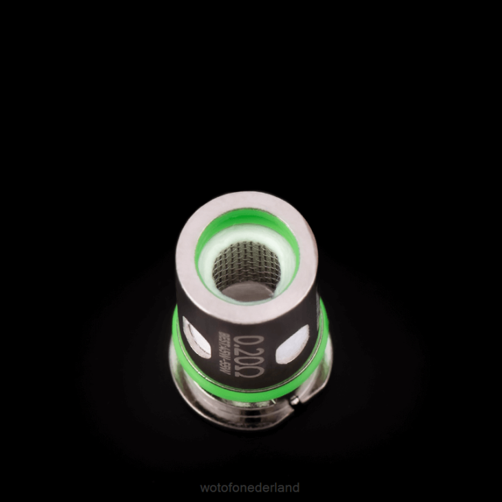 Wotofo E-Cigarette - Wotofo MANIK pod spoel d13 a1 nexmesh 5st DV0P39