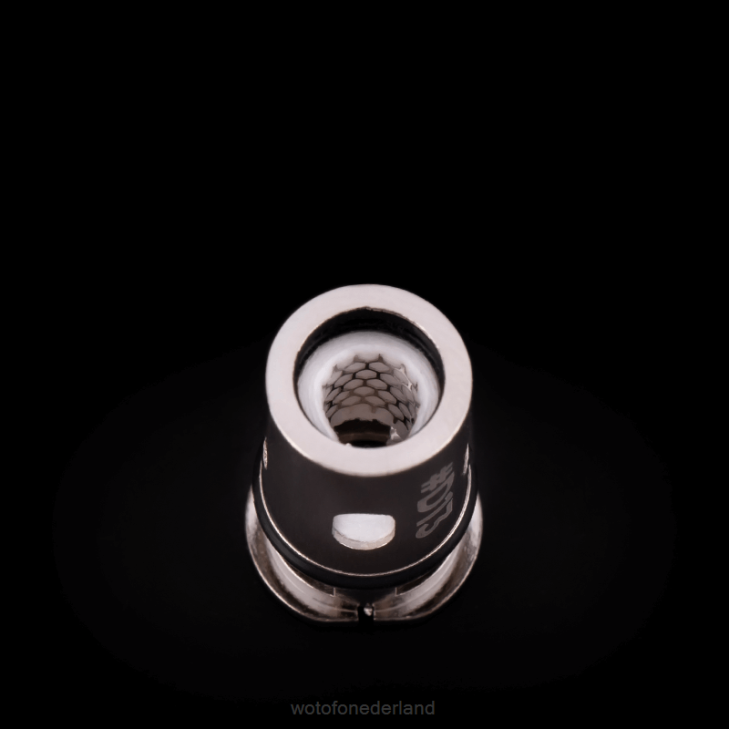 Wotofo E-Cigarette - Wotofo MANIK pod spoel d13 a1 nexmesh 5st DV0P39