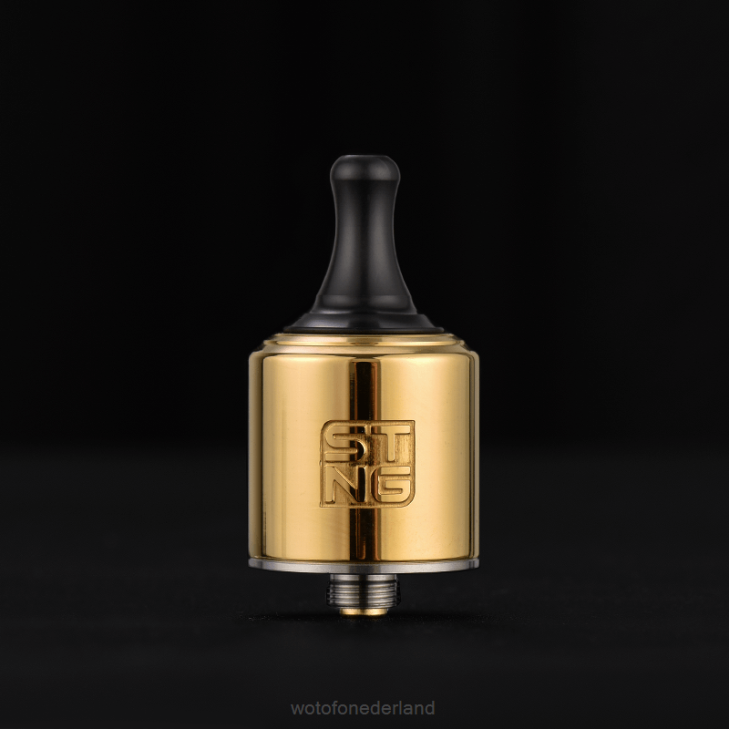 goud