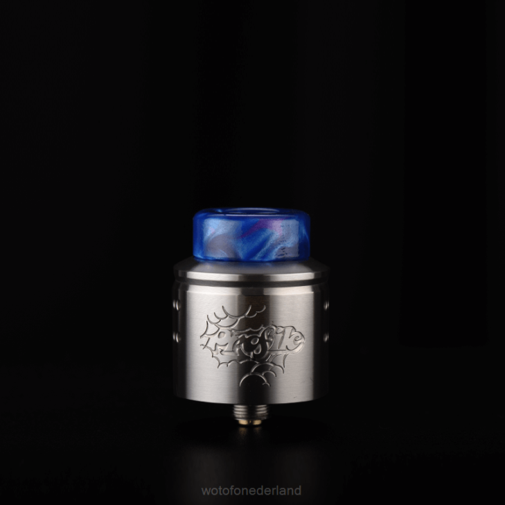 Wotofo Shop - Wotofo PROFILE 1,5 rda ss DV0P168