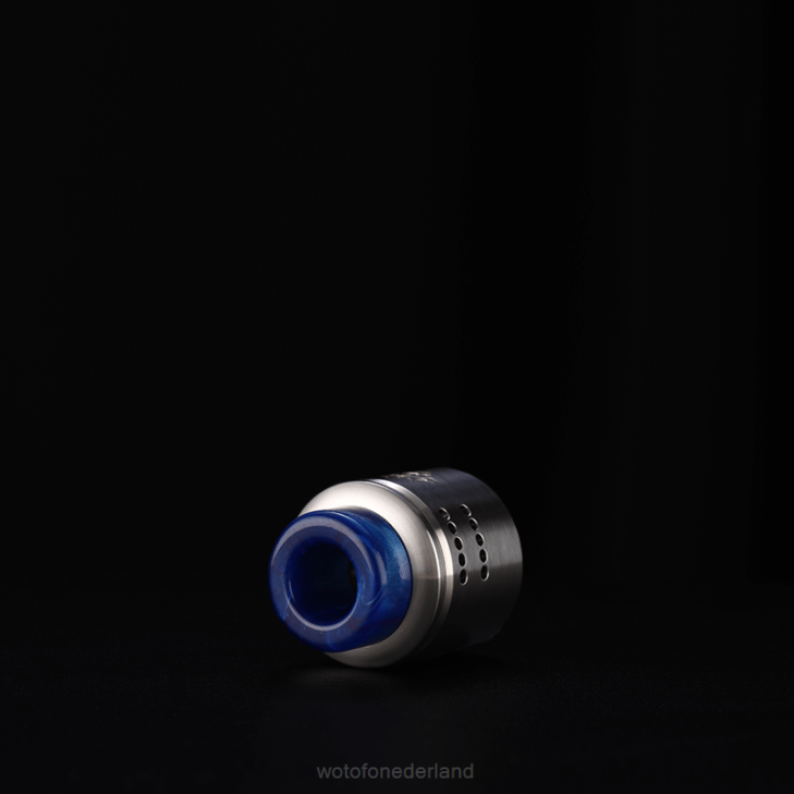Wotofo Shop - Wotofo PROFILE 1,5 rda ss DV0P168