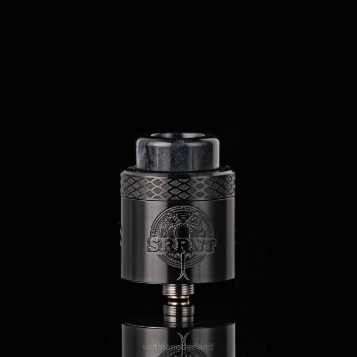 Wotofo Vape Kopen - Wotofo srpnt rda brons DV0P206