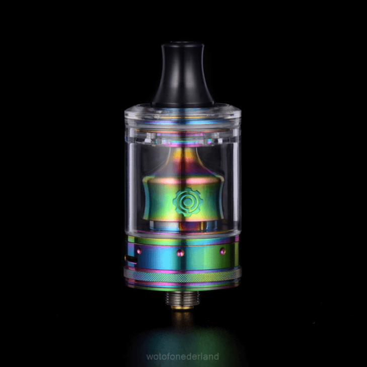 regenboog