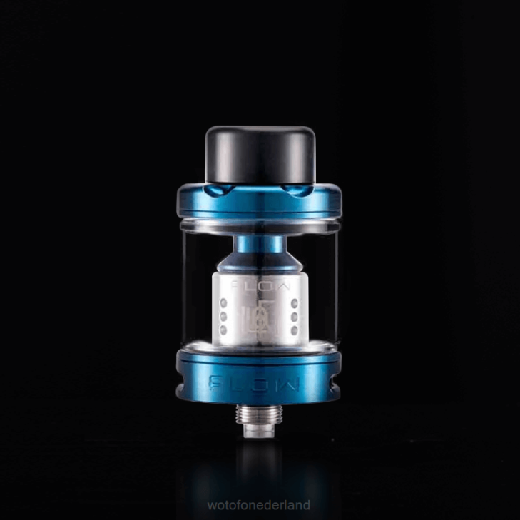 Wotofo Bar - Wotofo FLOW ondertank blauw DV0P304
