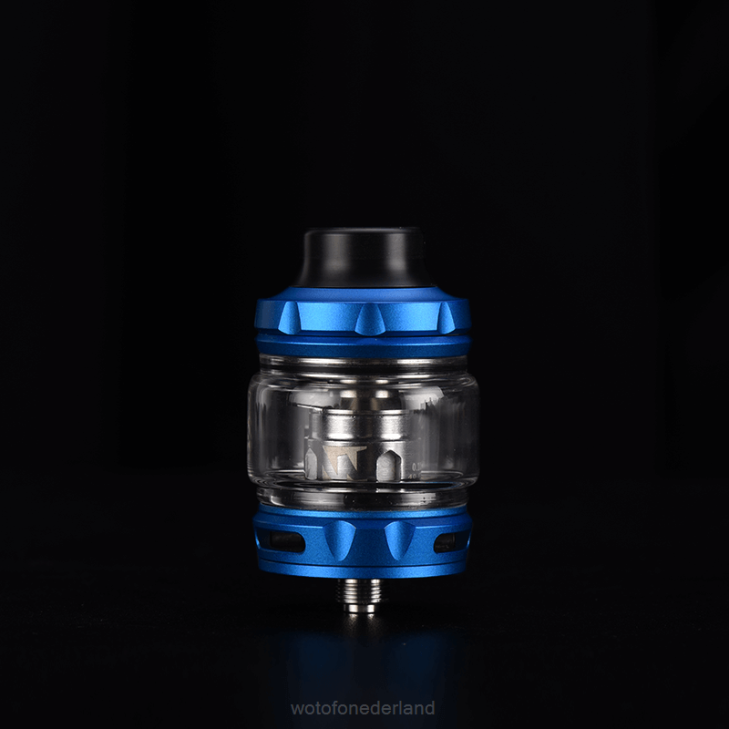 Wotofo Shop - Wotofo FLOW PRO ondertank lichtblauw DV0P298