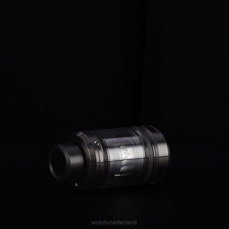 Wotofo Shop - Wotofo NEXMESH sub-ohm tank zwart DV0P288