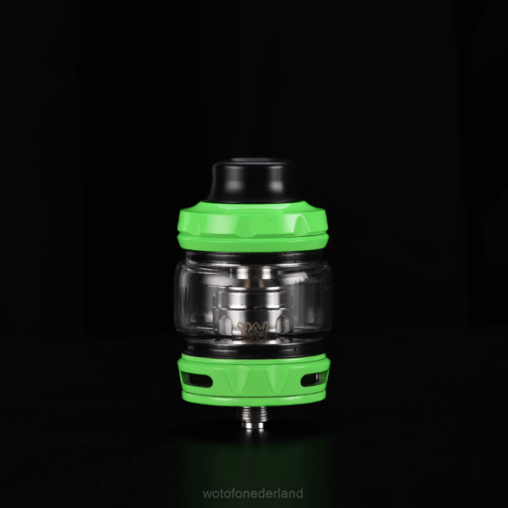 Wotofo Vape Flavours - Wotofo FLOW PRO ondertank groente DV0P300