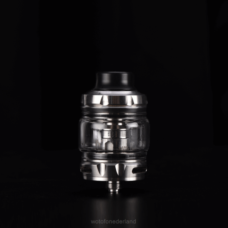 Wotofo Vape Kopen - Wotofo FLOW PRO ondertank ss DV0P296