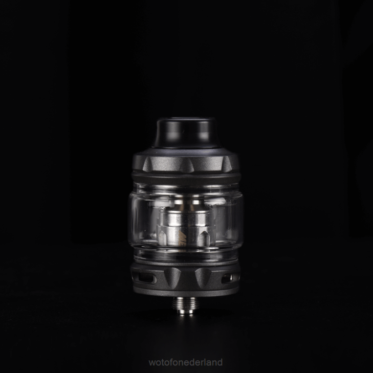 Wotofo Vapes - Wotofo FLOW PRO ondertank brons DV0P295